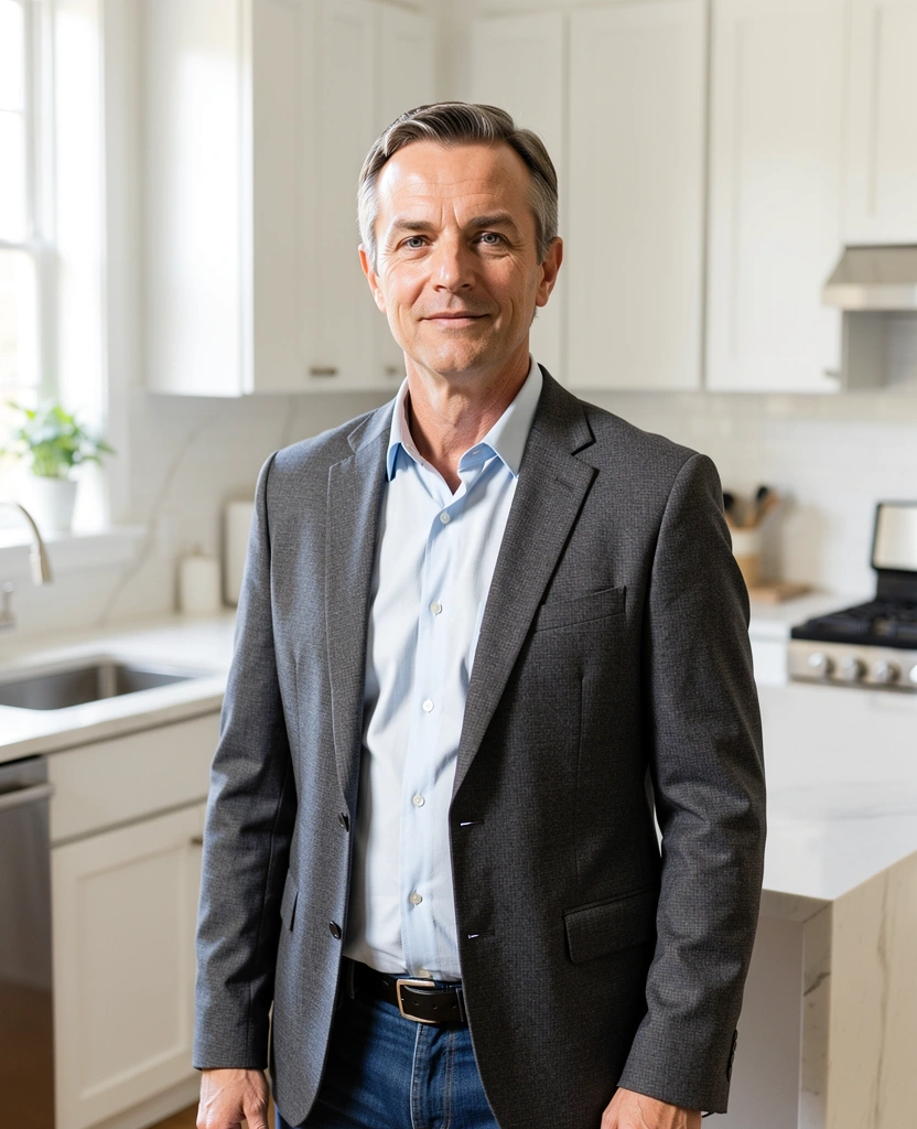 Glavni nutricionista Zdrava Hrana Online