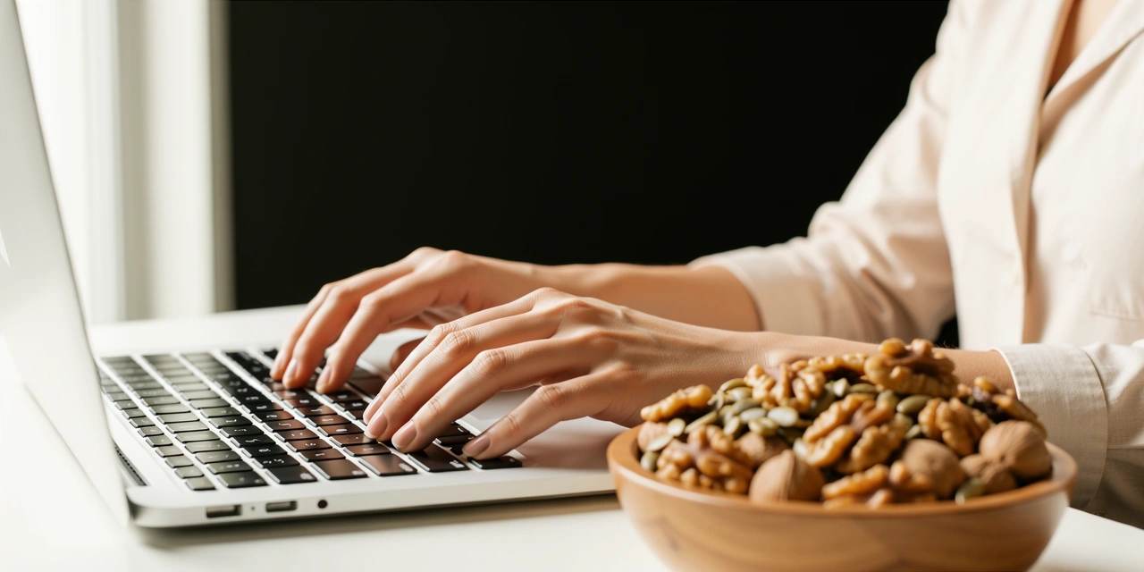 Stručni rad i poverljivost